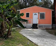 U.S. Virgin Islands St. John Cruz Bay vacation rental compare prices direct by owner 28414363