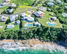 Puerto Rico Vieques Vieques vacation rental compare prices direct by owner 2909389