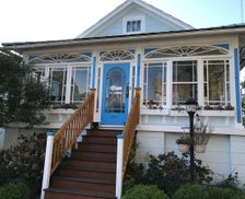 United States New Jersey Cape May vacation rental compare prices direct by owner 11450182