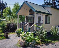 United States Oregon Bay City vacation rental compare prices direct by owner 751589
