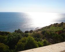 Italy Agrigento Sciacca vacation rental compare prices direct by owner 4303052