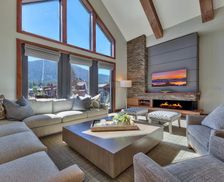 United States California South Lake Tahoe vacation rental compare prices direct by owner 29996996