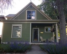 United States Montana Livingston vacation rental compare prices direct by owner 277676