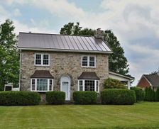 United States Pennsylvania New Holland vacation rental compare prices direct by owner 1894173