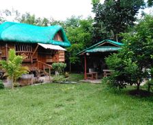 Philippines Magdalena Calabarzon vacation rental compare prices direct by owner 8793174