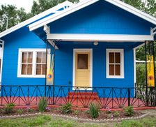 United States Louisiana Lafayette vacation rental compare prices direct by owner 923684