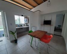 Argentina Buenos Aires Villa Crespo vacation rental compare prices direct by owner 3644303