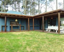 Uruguay Ocean Park Ocean Park vacation rental compare prices direct by owner 3135946