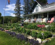 United States Vermont Morgan vacation rental compare prices direct by owner 740172