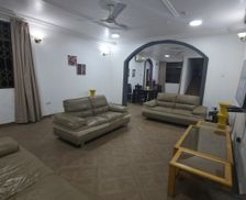 Ghana Greater Accra Region Accra vacation rental compare prices direct by owner 29520418