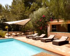 Spain Balearic Islands Ibiza vacation rental compare prices direct by owner 5540507