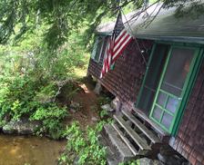 United States New Hampshire Stoddard vacation rental compare prices direct by owner 666110