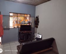 Mexico Oaxaca Santa Cruz Xoxocotlán vacation rental compare prices direct by owner 9720911