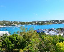 Bermuda Pembroke Parish City of Hamilton vacation rental compare prices direct by owner 3407154