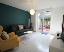 France Nouvelle-Aquitaine Arcachon vacation rental compare prices direct by owner 9008388