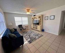 United States Florida Jacksonville Beach vacation rental compare prices direct by owner 4209115
