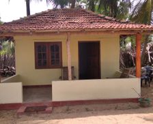 Sri Lanka North Western Province Kalpitiya vacation rental compare prices direct by owner 7892065