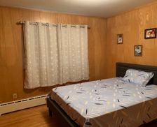 United States New Jersey New Brunswick vacation rental compare prices direct by owner 296473