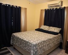 Jamaica Spanish Town Spanish Town vacation rental compare prices direct by owner 2916361