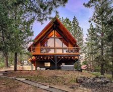 United States Idaho Cascade vacation rental compare prices direct by owner 2433882