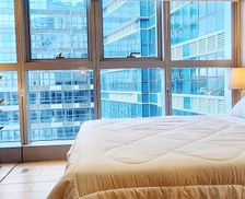 Philippines Metro Manila Taguig vacation rental compare prices direct by owner 33222779
