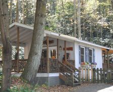 United States North Carolina Penrose vacation rental compare prices direct by owner 11397764