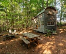 United States New York Mountain Dale vacation rental compare prices direct by owner 1415830