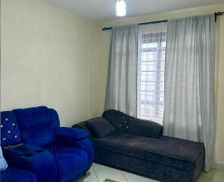 Kenya Kiambu County Thika vacation rental compare prices direct by owner 28325514