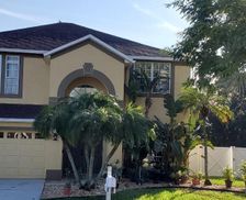 United States Florida Brandon vacation rental compare prices direct by owner 2061221