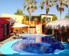 Mexico Baja California Sur La Paz vacation rental compare prices direct by owner 3227058