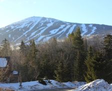 United States Maine Carrabassett Valley vacation rental compare prices direct by owner 1919908