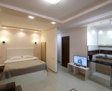 Armenia  Yerevan vacation rental compare prices direct by owner 13124360