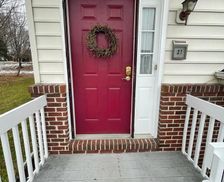 United States Delaware Newark vacation rental compare prices direct by owner 10591396