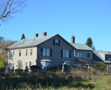 United States Maine Windsor vacation rental compare prices direct by owner 671370