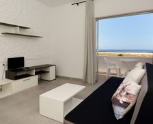 Spain Canarias Morro Jable vacation rental compare prices direct by owner 5754823