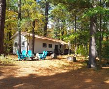 United States New York Wilmington vacation rental compare prices direct by owner 11410808