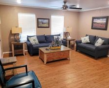 United States Texas Copperas Cove vacation rental compare prices direct by owner 412634