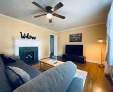 United States South Carolina Simpsonville vacation rental compare prices direct by owner 13074186