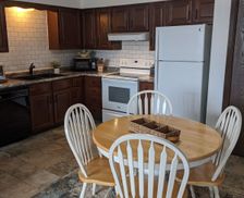 United States Michigan Houghton vacation rental compare prices direct by owner 5104178