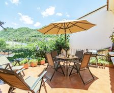 Guatemala Sacatepéquez Department Antigua Guatemala vacation rental compare prices direct by owner 26615267