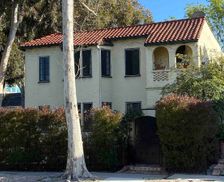 United States California Los Angeles vacation rental compare prices direct by owner 11395292