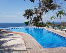 Costa Rica PU Garabito, Herradura vacation rental compare prices direct by owner 3088074