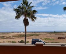 Spain Canarias La Oliva vacation rental compare prices direct by owner 6062203