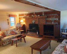 United States Virginia Mount Jackson vacation rental compare prices direct by owner 2351343