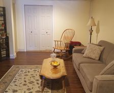 United States Maine Windham vacation rental compare prices direct by owner 1301075