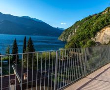 Italy Lombardia Varenna vacation rental compare prices direct by owner 7602762