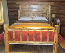 United States Wyoming Cody vacation rental compare prices direct by owner 175691