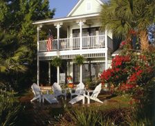 United States Florida Windermere vacation rental compare prices direct by owner 801805