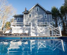 United States New York White Lake vacation rental compare prices direct by owner 9155395