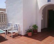 Spain Comunidad Valenciana Dénia vacation rental compare prices direct by owner 7534241